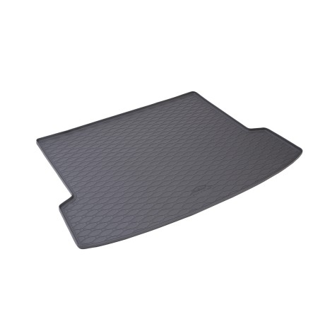 Типска патосница за багажник JAECOO J7 4x2 PHEV 2023-